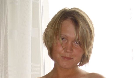 SusiMaus1984 Vorschaubild