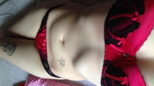 PrincessAnal Vorschaubild