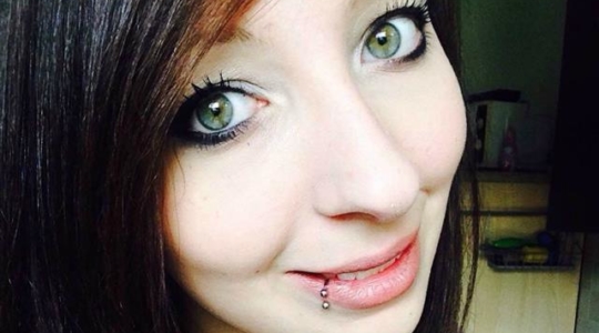 SweetBabe92 Vorschaubild