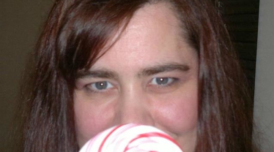 Annabell72 Vorschaubild