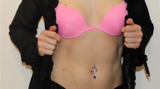 Emily88 Vorschaubild