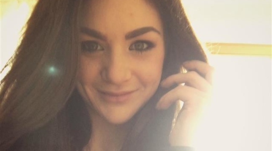 Luisa123 Vorschaubild