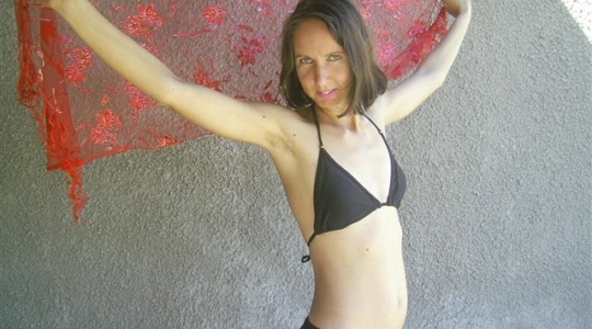 ReifeGiselie Vorschaubild