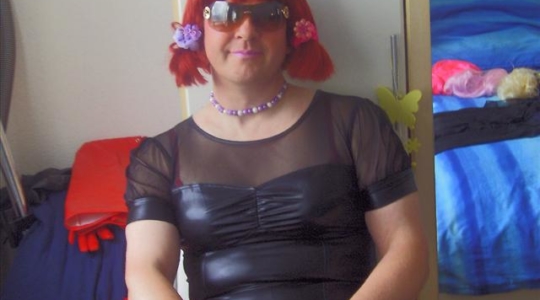 tv-nadja Vorschaubild