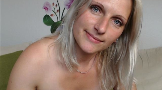 sweetchantal81 Vorschaubild