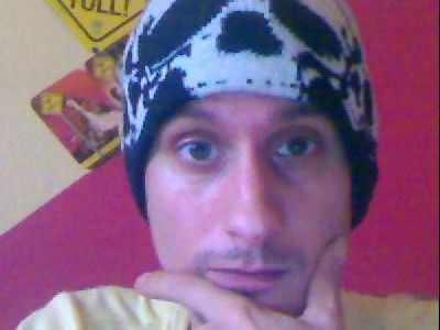 CuteBoy81 Vorschaubild