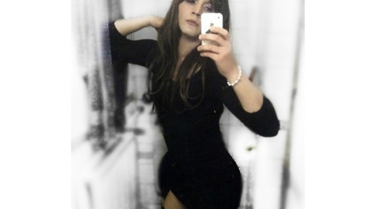 Laura-TV Vorschaubild