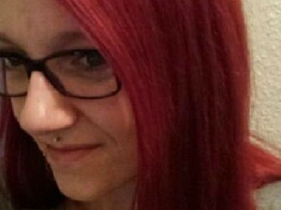 JackieBaby Vorschaubild