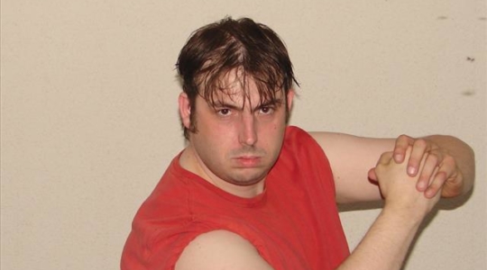 Hantimo83 Vorschaubild