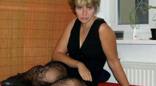 SweetJoy Vorschaubild