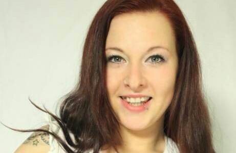 Cathy86 Vorschaubild