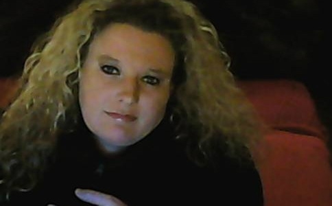 Bella2700WN Vorschaubild