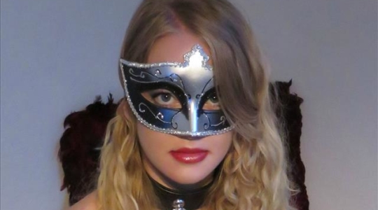 sklavinlilia Vorschaubild