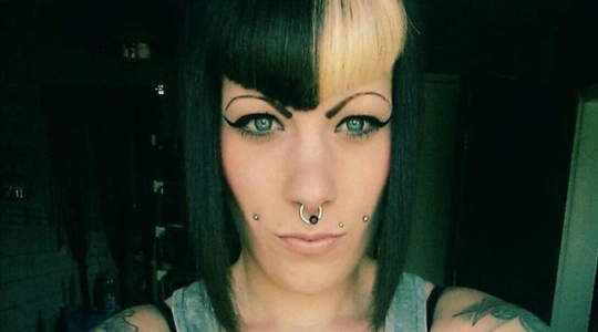 Jayjo90 Vorschaubild