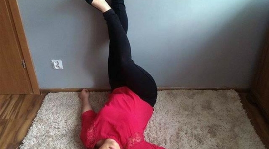 Eliza95 Vorschaubild