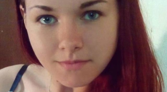 RoxyFox Vorschaubild