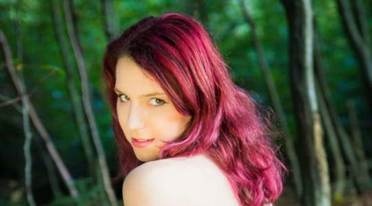 Sandra24Sbg Vorschaubild