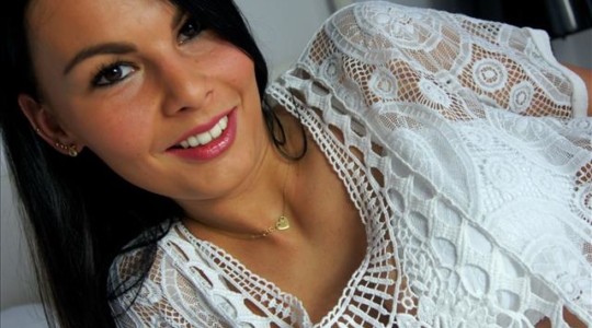 MegSweet Vorschaubild