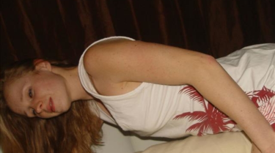 DeineLina Vorschaubild