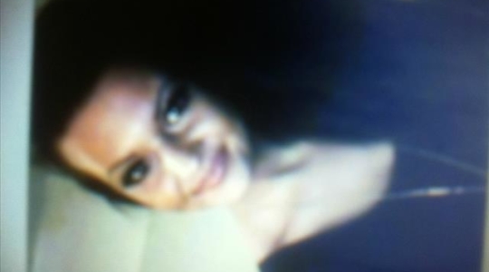 Loryglory01 Vorschaubild