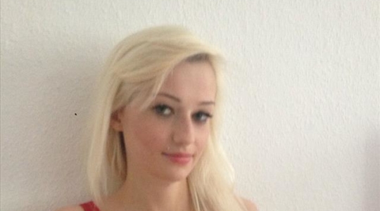 Pinky-Paris Vorschaubild