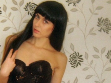 Sophieya Vorschaubild