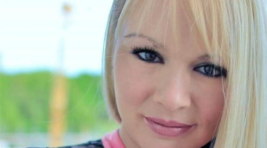 SophieZH Vorschaubild