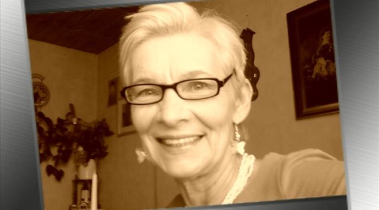 anja1958 Vorschaubild