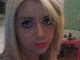 KimiLee Vorschaubild