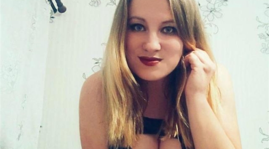 SuesseMarienne Vorschaubild