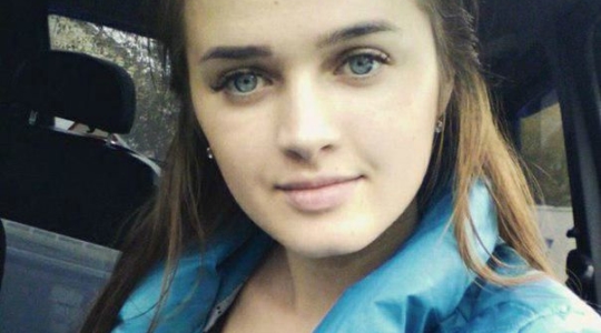 SuesseAmanda4U Vorschaubild