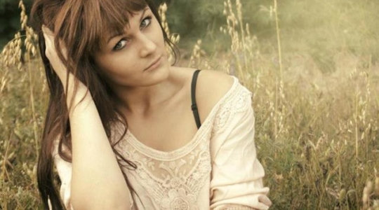 vLOTTEx Vorschaubild