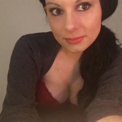 KizzLiz Vorschaubild