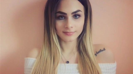 HeisseVictoria4U Vorschaubild