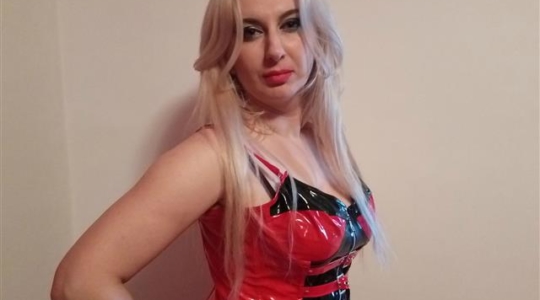 MissKaliAnn Vorschaubild