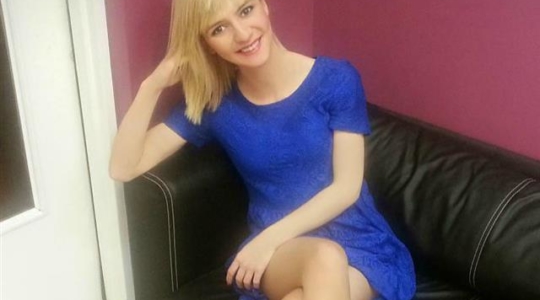 SuesseKatja4U Vorschaubild