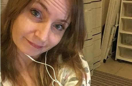 Dorie1982 Vorschaubild