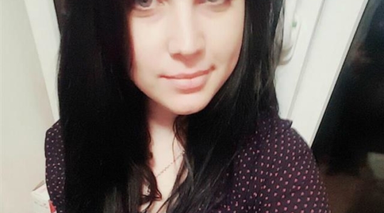 Megie69 Vorschaubild