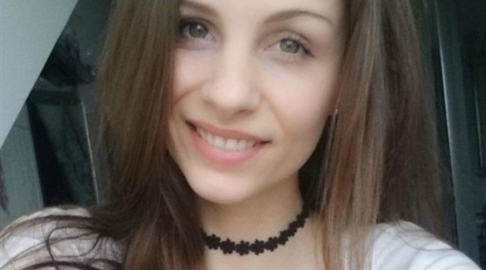 MaryWet Vorschaubild