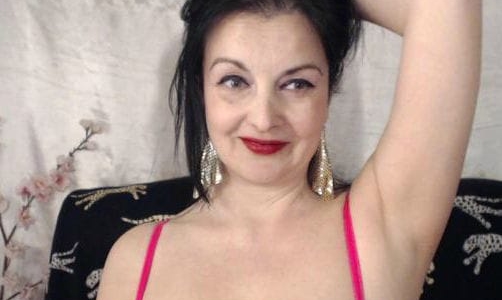 ReifeMarla Vorschaubild