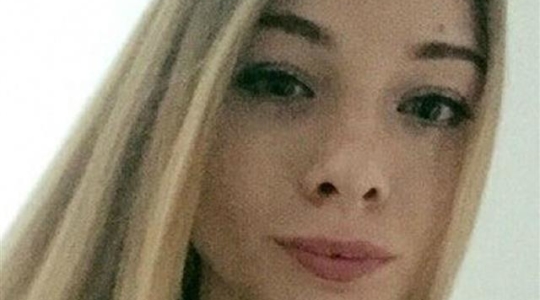 SarahLutton Vorschaubild