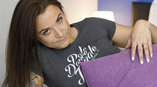 Amber-Honest Vorschaubild