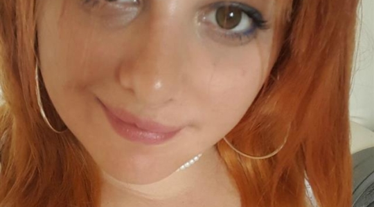 Lina-Maus Vorschaubild