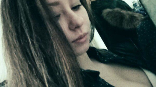 GeileNadia69 Vorschaubild