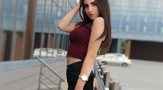 SuesseLolla Vorschaubild