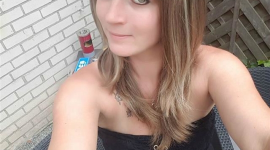 NASTY-SOUL Vorschaubild