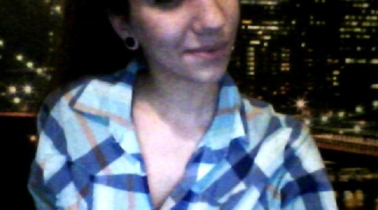 EllaPlay Vorschaubild