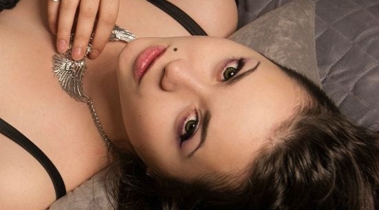 CourtneyRockGirl Vorschaubild