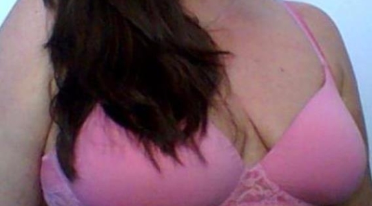 SexySunny38 Vorschaubild