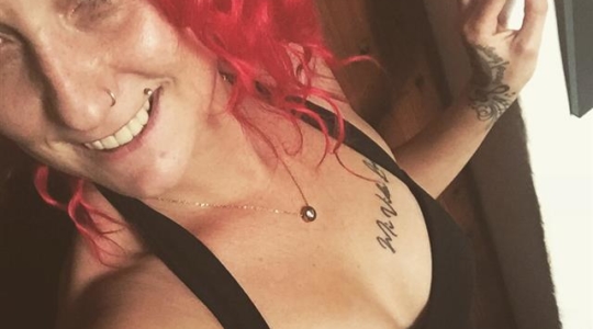 Wild-Vanilla Vorschaubild